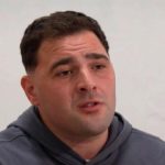 “Me arrepiento de no haber hecho nada para evitarlo”: las palabras de Lucas Pertossi sobre el asesinato de Fernando Báez Sosa