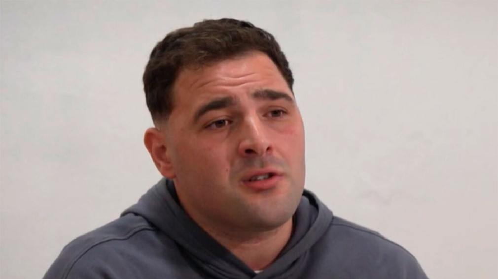 1010x567_lucas-pertossi-547322-223940