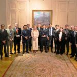 El Gobierno aceleró los giros a provincias y ya superan los $47.000 millones en marzo