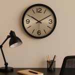 Chile retrasa su huso horario: cuánta diferencia habrá con Argentina