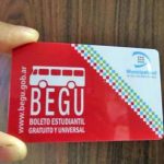 Comenzaron las inscripciones para el BEGU destinado a estudiantes secundarios