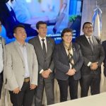 Cinco portales municipales se suman a TuJujuy