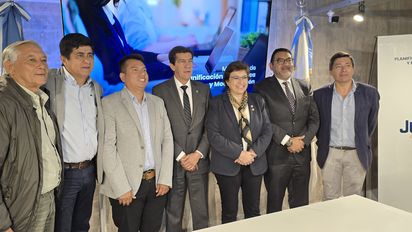 20260326_1148570-retocjpg