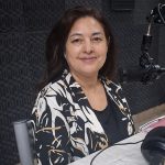 Autismo en Jujuy: avances, desafíos y el rol clave de las familias