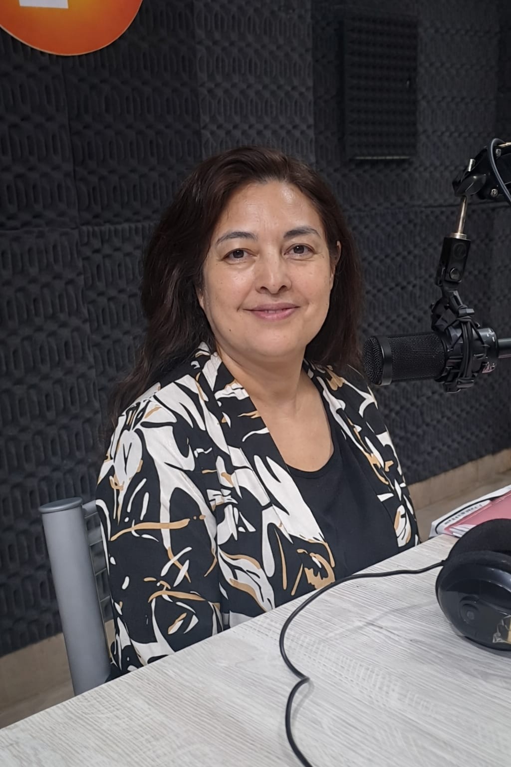 22691a66-bd5d-402a-b253-970aada6cf13