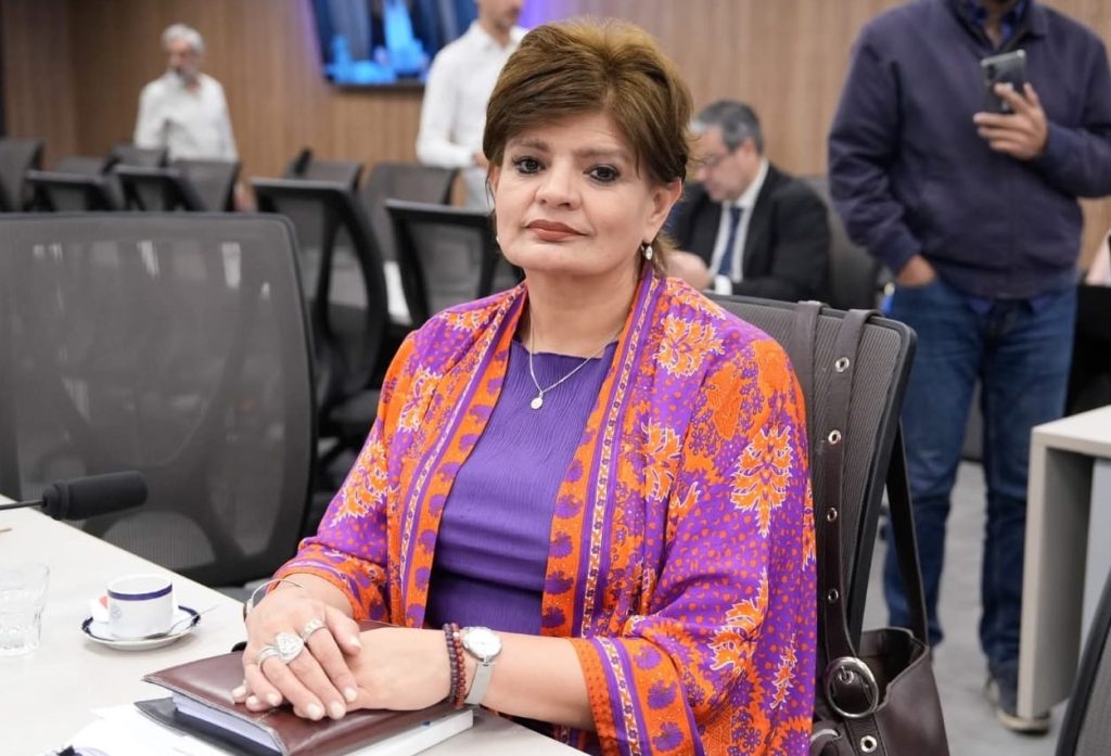 3c9890dc-f245-4cf1-81dd-f5088d8a2e23