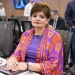 3c9890dc-f245-4cf1-81dd-f5088d8a2e23