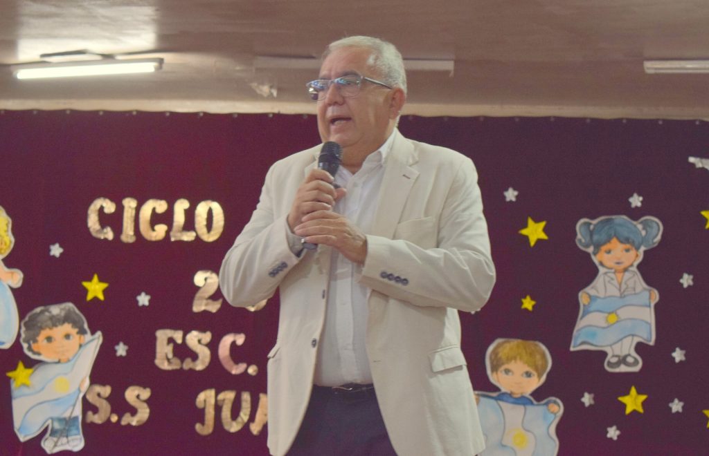 46e25ef2-2f20-496b-b085-403822ee652b