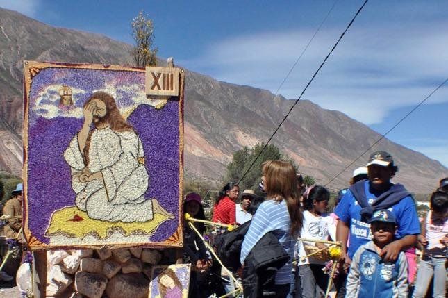 534f1972b64ea-645x429_2426jpg