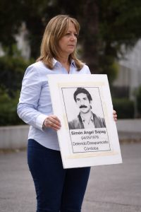 6085b3ca-015f-4309-bf6b-6c64fdf84dfc