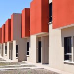 Jujuy impulsa un plan de más de mil viviendas y refuerza la inversión en obra pública