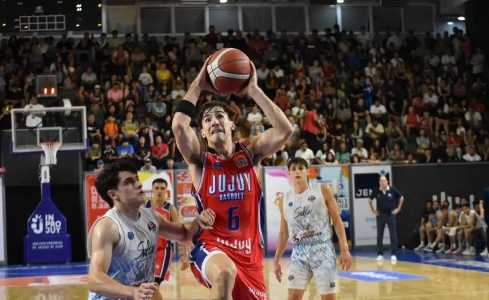 69a42b0d6024d__993x610