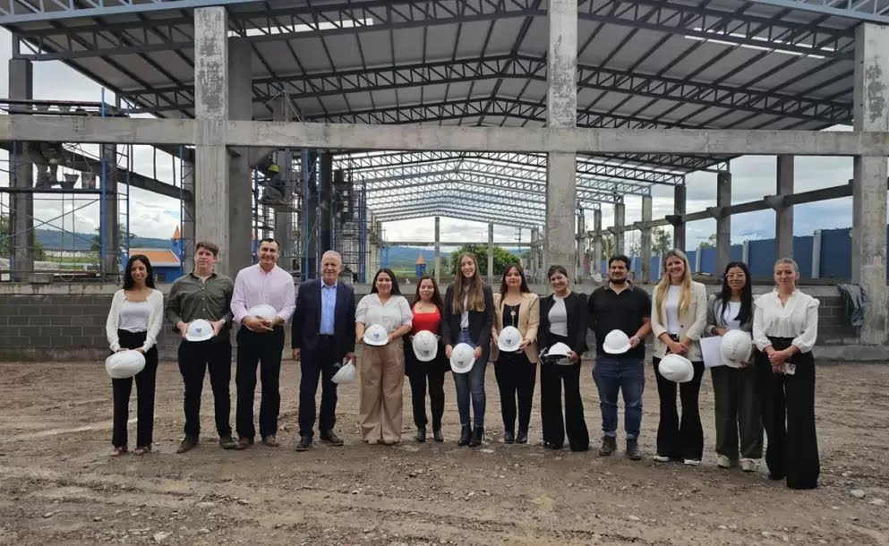 69b3e9c07a180__993x610