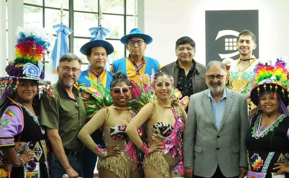 69c84973d0f22__993x610