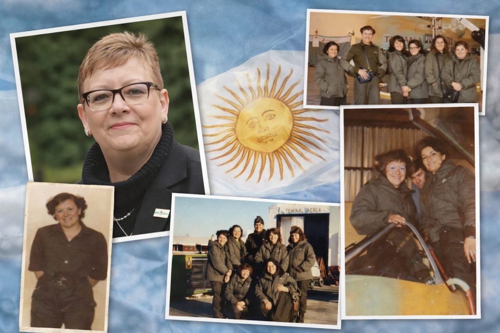 747dc8f9-2158-4b0e-bc39-f5b7aedf4f3e