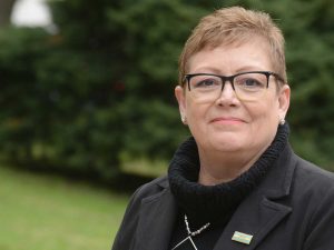 7ea2913f-0417-4f92-9b4b-ee30ca12c32b