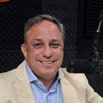 Conexión Salud: ante la confirmación de casos de Chinkugunya refuerzan el llamado a la prevención