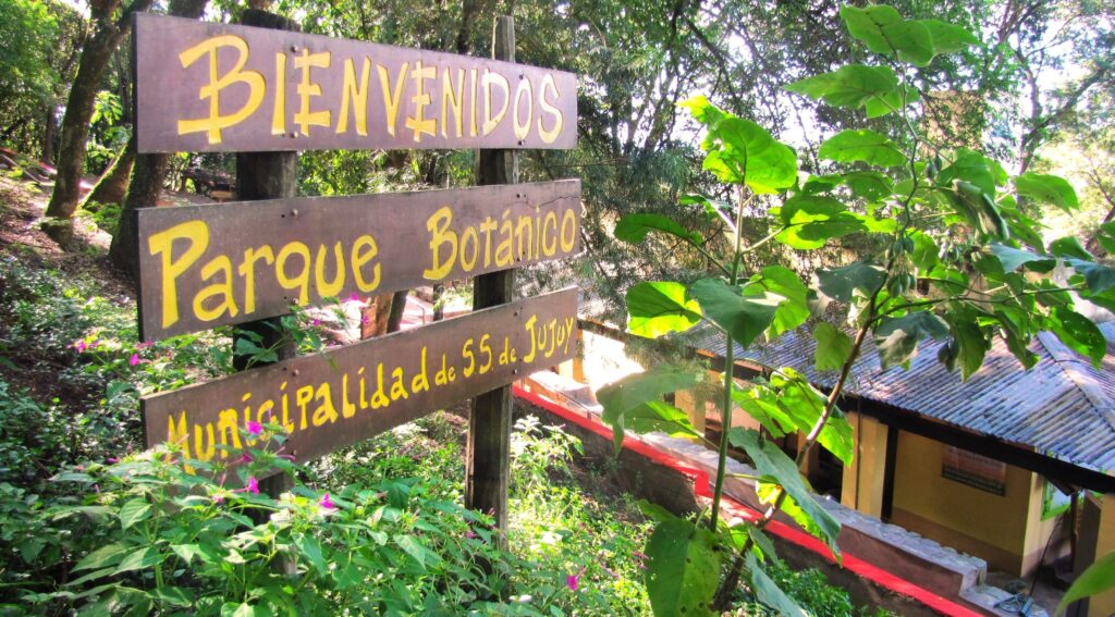 CARRETEL-1-BIENVENIDOS-1-1024x567