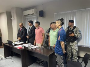 CJSPJ-JUICIO-FEMICIDIO-TAMARA-FIERRO-2.3.26