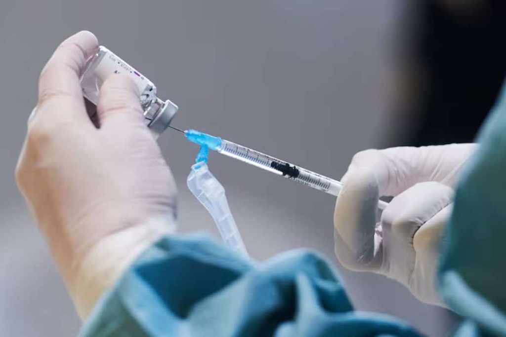 Diseno-sin-titulo-2026-03-06T014903.889