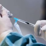 Argentina impulsa la exportación regional de vacunas y proyecta ingresos por US$240 millones anuales