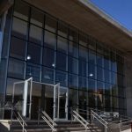 Por las fiestas patronales, habrá asueto en el Centro Judicial del Perico