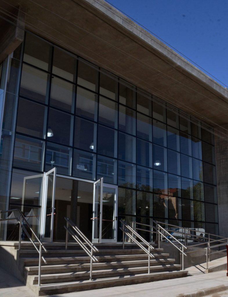 EDIFICIO-CENTRO-JUDICIAL-PERICO-scaled