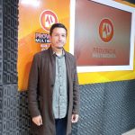 Advierten sobre la presencia de alacranes, arañas y serpientes y llaman a reforzar la prevención en el hogar