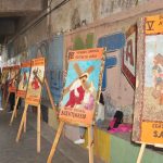 Amplia agenda cultural, turística y religiosa para disfrutar Semana Santa en Jujuy