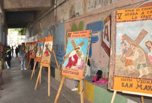 Ermitas-cerro-de-la-cruz-3-1024x694