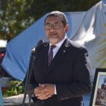 La Quiaca celebró 119 años con obras y mirada al futuro