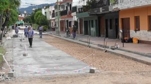 FB_IMG_1772710459675