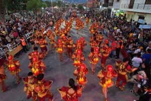 FB_IMG_1772892358314