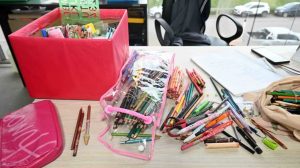 FB_IMG_1772892908952