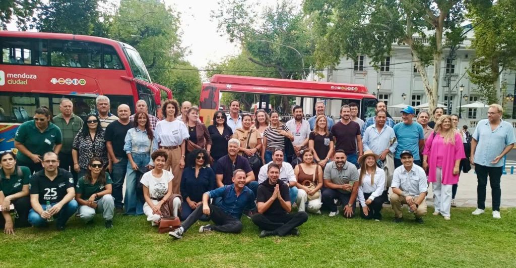 FB_IMG_1773055936886