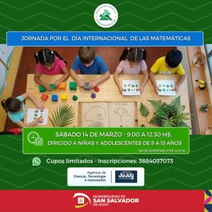 FB_IMG_1773407724335