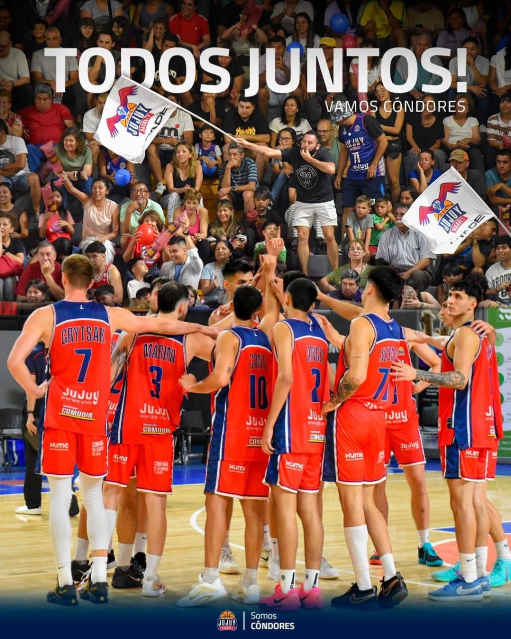 FB_IMG_1773433286460