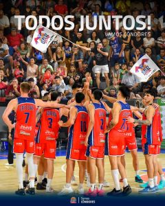 FB_IMG_1773433286460