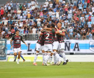 FB_IMG_1773614134166