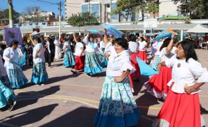 FB_IMG_1773661468712