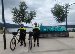 FB_IMG_1773663090372