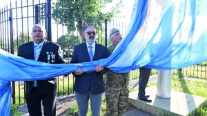 FB_IMG_1773746612432