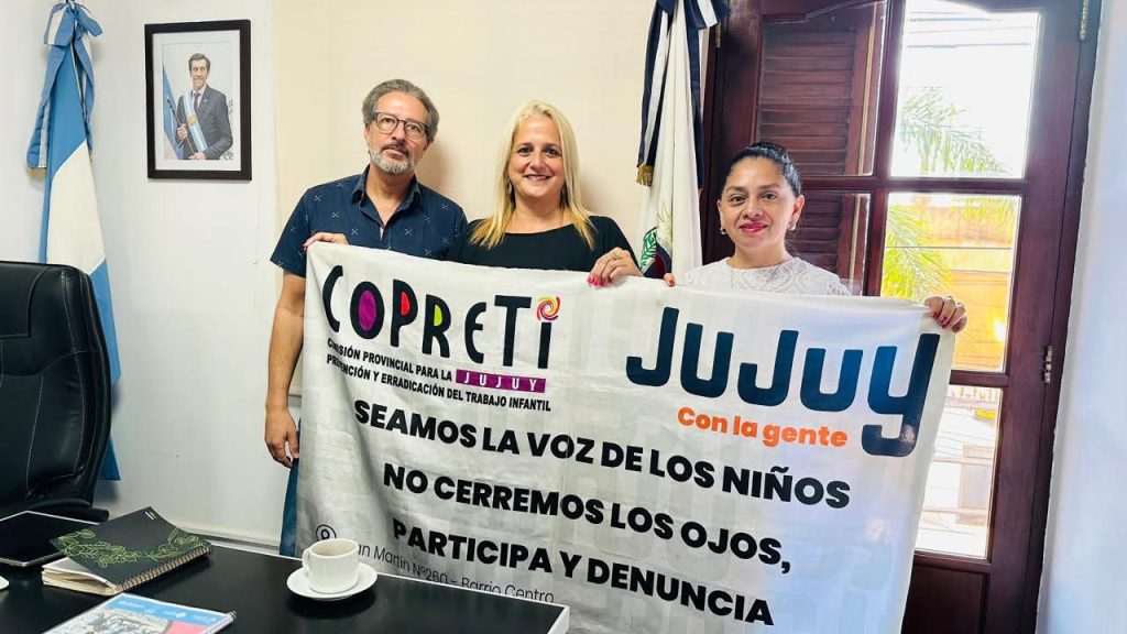 FB_IMG_1773836330825