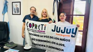 FB_IMG_1773836330825