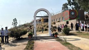 FB_IMG_1773838260668