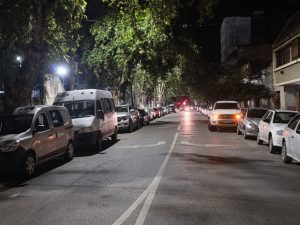 FB_IMG_1773923719958