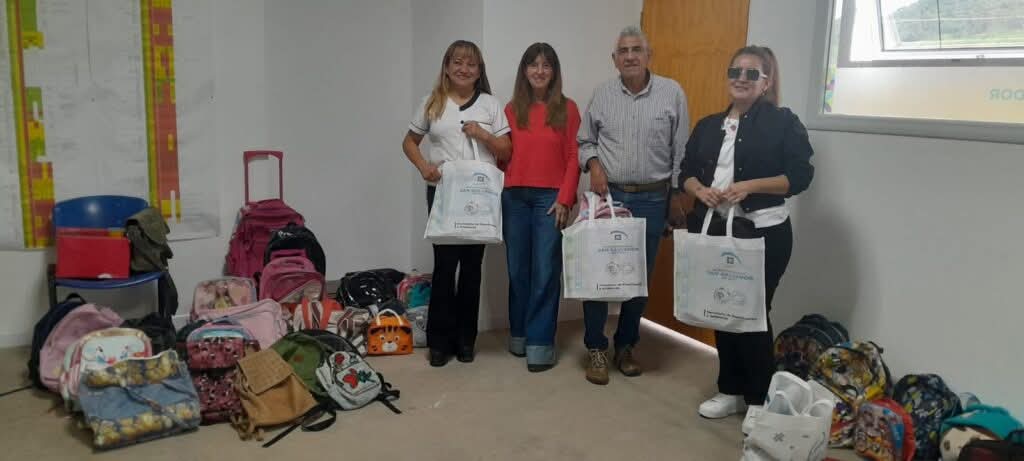 FB_IMG_1774007954297