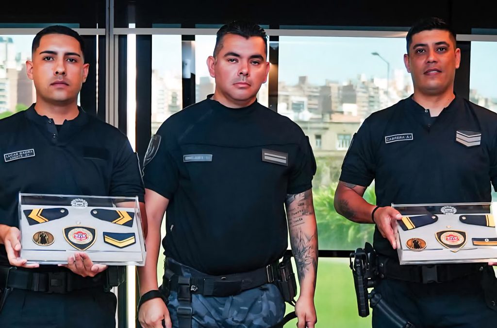 FB_IMG_1774100764238