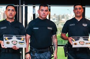 FB_IMG_1774100764238