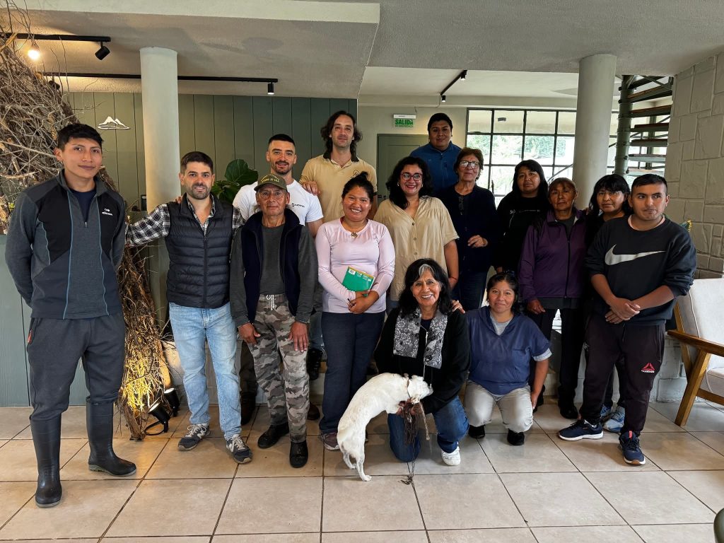 FB_IMG_1774189454034